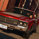 Illustration for article titled iGrand Theft Auto V/i Just Sold Me On A 4K Ultra HD Monitor